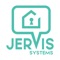 Jervis Systems is a complement to property management systems with our focus on convenient, secure property access and smart home automation