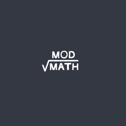 ModMath