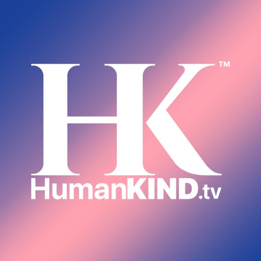 HumanKIND.tv