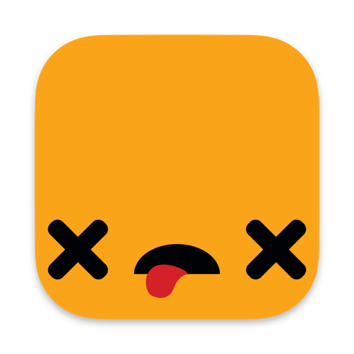 Exit the Gungeon icon