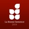 Un calendrier comme il en existe tant d’autres