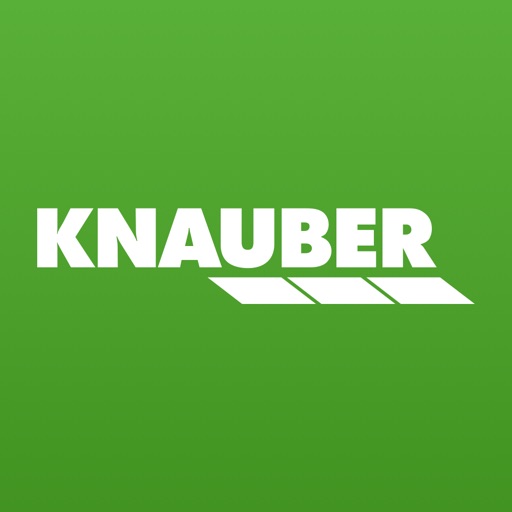 Knauber