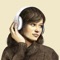 Icon Bibe.ru: Audiobooks in Russian