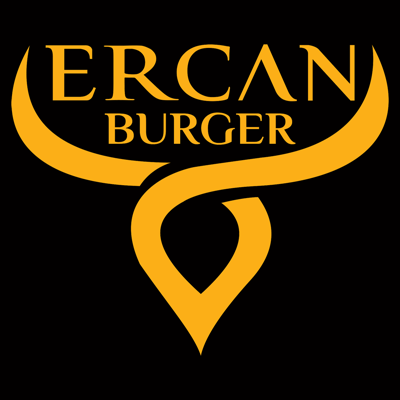 Ercan Burger