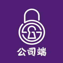 极速开锁匠-公司端