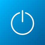 OFFTIME Unplug and disconnect