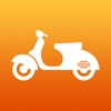 Körkort Moped (Prova på)
