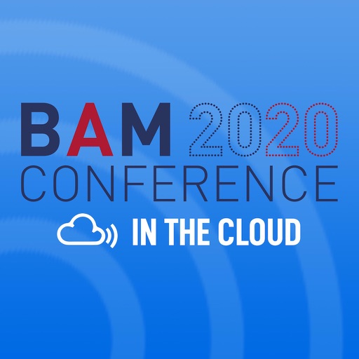 BAM2020