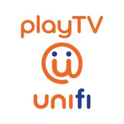 playtv@unifi