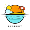 Besunny Srls - Besunny  artwork