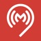 Official Moscow passenger app