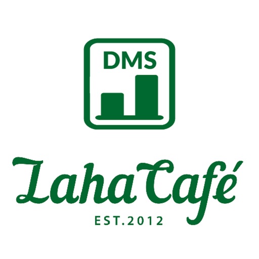 Lahacafe.vn