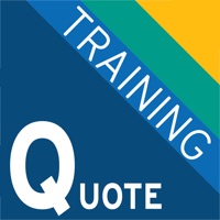 Training PM Quoting pour PC