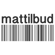 Mattilbud