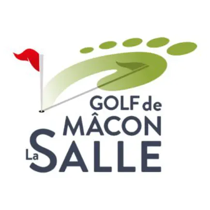 Golf de Mâcon La Salle Читы