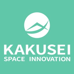 KAKUSEI