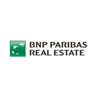 Building BNPPRE pour PC