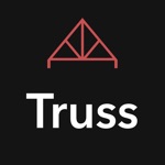 A-Truss Lite