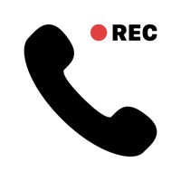 Call Recorder REC - Record Pro