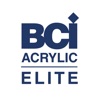 BCI Elite Designer