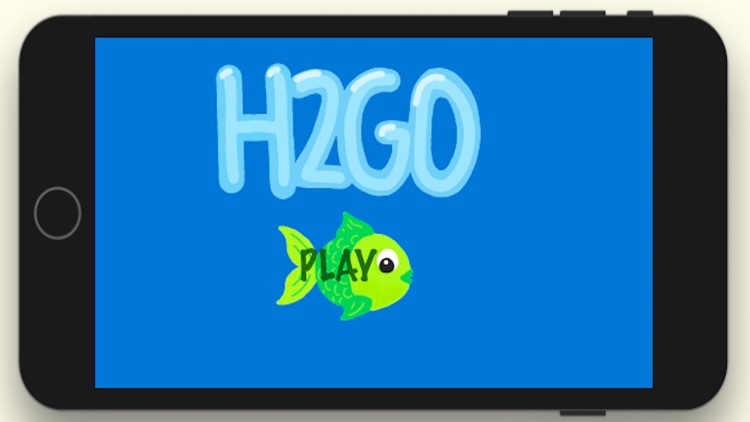 H2GO!