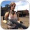 Army Infiltrate Mafia Base is a thrilling best shooting game with a lot of fun and adventure