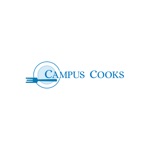 Campus Cooks