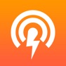 Get Pod Nyheder for iOS, iPhone, iPad Aso Report