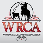 Working Ranch Cowboys Assoc