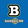 Radio Babboleo