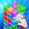 Get Cube Blast: Match for iOS, iPhone, iPad Aso Report