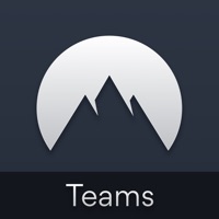 NordLayer: SASE Solution
