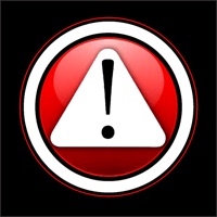 Alerta do Rastreador 2