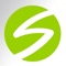 SportsJig is a fun new way to discover Sports & Activities around you and Players to connect and play with