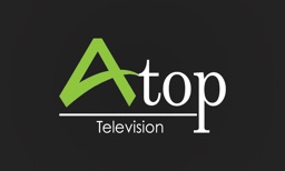 Atop Television