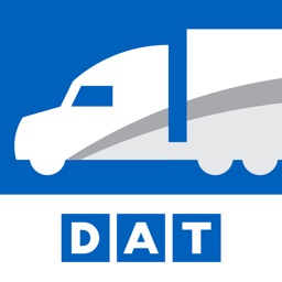 DAT Trucker
