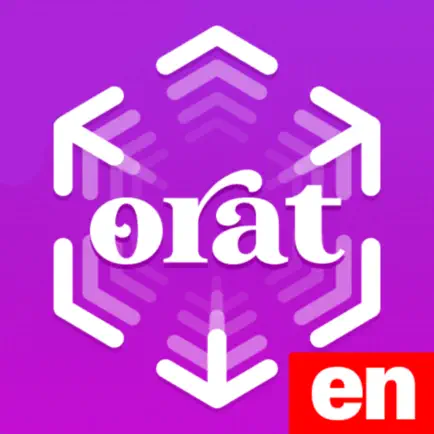 ORAT AR APP LITE(EN) Читы