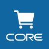 Core Software - CORE purchase  artwork