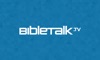 BibleTalk.tv