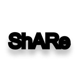 ShARe-AR