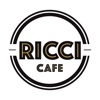 Ricci Cafe | Одинцово