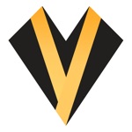 M3rsna - معرسنا