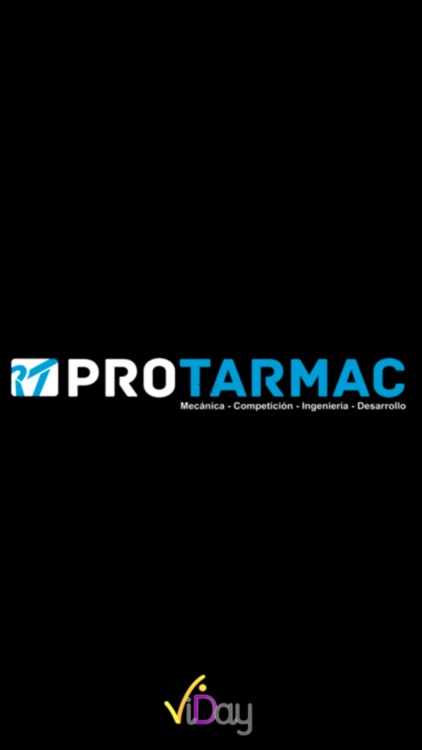 Protarmac