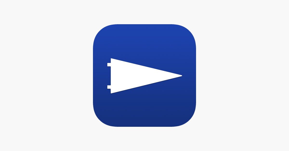 apps.apple.com