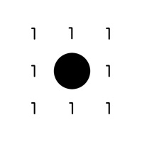 Search Mines Wear - Watch game Wiki