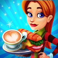 Primrose Lake Twists of Fate