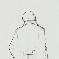 추리 노트 - Clue(Cluedo) Notes PC 용