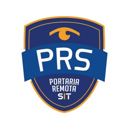 PRS - Portaria Virtual