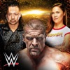 WWE Universe