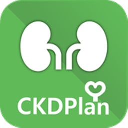 CKDPlan